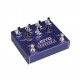 Joyo R-18 Chopper-Z Педаль эффектов