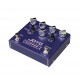 Joyo R-18 Chopper-Z Педаль эффектов
