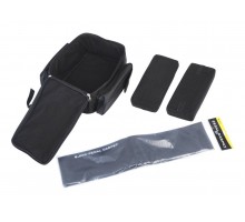 Joyo LPC-1 Рюкзак в комплекте с ковриком-педалбордом