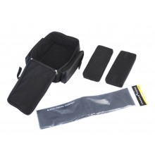 Joyo LPC-1 Рюкзак в комплекте с ковриком-педалбордом