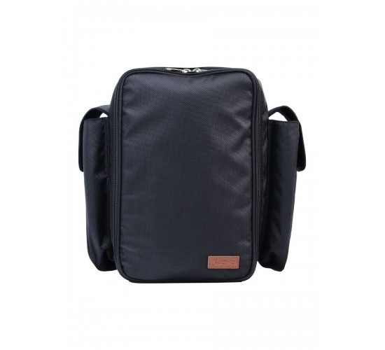 Joyo LPC-1 Рюкзак в комплекте с ковриком-педалбордом