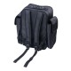 Joyo LPC-1 Рюкзак в комплекте с ковриком-педалбордом