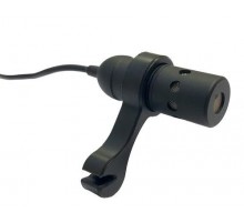 Prodipe PROVL21CARDIO VL21-C Lanen Микрофон для скрипки/альта