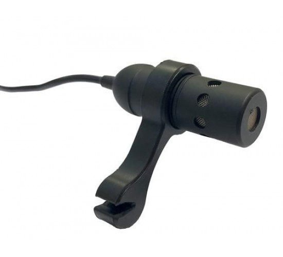 Prodipe PROVL21CARDIO VL21-C Lanen Микрофон для скрипки/альта