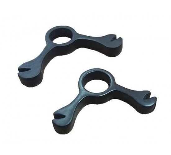 Prodipe PROVL21CARDIO VL21-C Lanen Микрофон для скрипки/альта