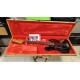 Fender American Vintage '62 Jazz Bass бас-гитара, черный, США, 1996 USED