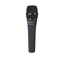 Prodipe PROTT2 TT1 Pro Lanen Микрофон динамический