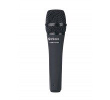 Prodipe PROTT2 TT1 Pro Lanen Микрофон динамический