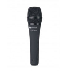 Prodipe PROTT2 TT1 Pro Lanen Микрофон динамический