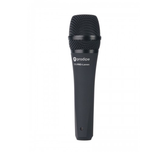 Prodipe PROTT2 TT1 Pro Lanen Микрофон динамический