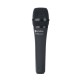 Prodipe PROTT2 TT1 Pro Lanen Микрофон динамический