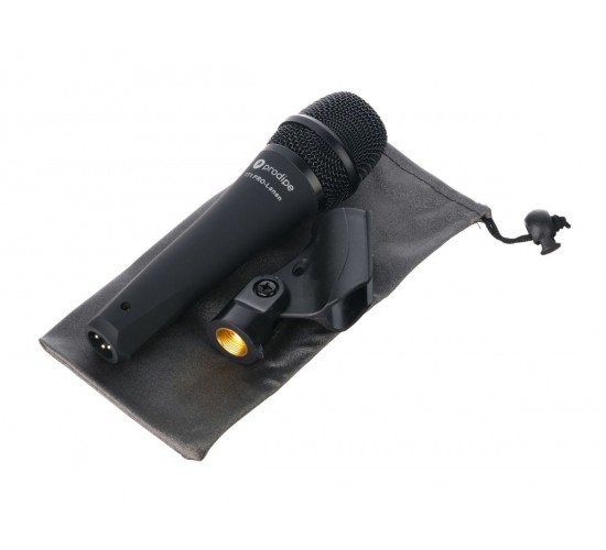 Prodipe PROTT2 TT1 Pro Lanen Микрофон динамический