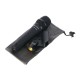 Prodipe PROTT2 TT1 Pro Lanen Микрофон динамический