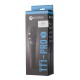 Prodipe PROTT2 TT1 Pro Lanen Микрофон динамический