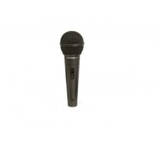 Samson CR31S Динамический кардиодный микрофон, 50-15000 Гц с выключателем
