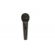 Samson CR31S Динамический кардиодный микрофон, 50-15000 Гц с выключателем