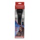 Samson CR31S Динамический кардиодный микрофон, 50-15000 Гц с выключателем