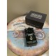 MXR M169 carbon copy analog delay гитарный эффект дилей USED