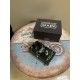MXR M169 carbon copy analog delay гитарный эффект дилей USED