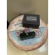 MXR M169 carbon copy analog delay гитарный эффект дилей USED