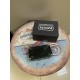 MXR M169 carbon copy analog delay гитарный эффект дилей USED