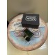 MXR M169 carbon copy analog delay гитарный эффект дилей USED