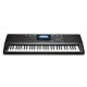 Kurzweil KP150 Синтезатор, 61 клавиша