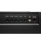 Kurzweil KP150 Синтезатор, 61 клавиша
