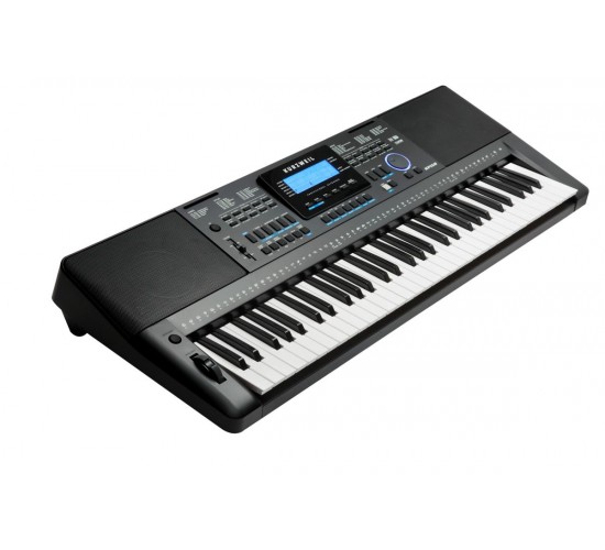 Kurzweil KP150 Синтезатор, 61 клавиша