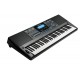 Kurzweil KP150 Синтезатор, 61 клавиша