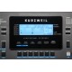 Kurzweil KP150 Синтезатор, 61 клавиша