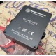 Darkglass Electronics Microtubes X7 басовый эффект, выставочный образец