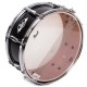Pearl EXX-1455S/C31 акустический малый барабан, размер 14« x 5,5», цвет Black (черный)