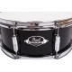 Pearl EXX-1455S/C31 акустический малый барабан, размер 14« x 5,5», цвет Black (черный)