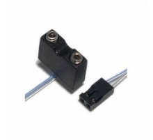 Graphtech PN-8364-00 пьезо-седло для Warwick