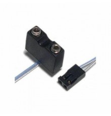 Graphtech PN-8364-00 пьезо-седло для Warwick