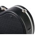 Guider WC-451 Футляр для акустической гитары, пластик АБС