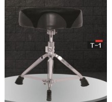 LDrums LDT-1 Табурет ударника