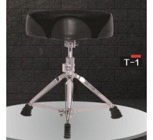 LDrums LDT-1 Табурет ударника