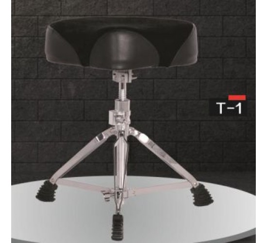 LDrums LDT-1 Табурет ударника