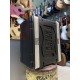 Gator GR-6S рэковый кейс, 6U USED