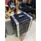 Gator GR-6S рэковый кейс, 6U USED