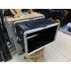 Gator GR-6S рэковый кейс, 6U USED