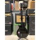 ESP LTD EC-COBWEB Eclipse Limited электрогитара, ограниченная серия, Корея USED