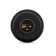 Rode NT1 5th Generation Black студийный микрофон с 1" конденсаторным капсюлем HF6