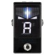 Korg Pitchblack PB-X гитарная педаль-тюнер, выставочный образец
