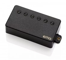 EMG H1A-N Пассивный звукосниматель типа «хамбакер» для нековой позиции