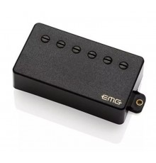 EMG H1A-N Пассивный звукосниматель типа «хамбакер» для нековой позиции