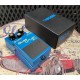 Boss BD-2 педаль эффектов USED
