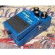 Boss BD-2 педаль эффектов USED